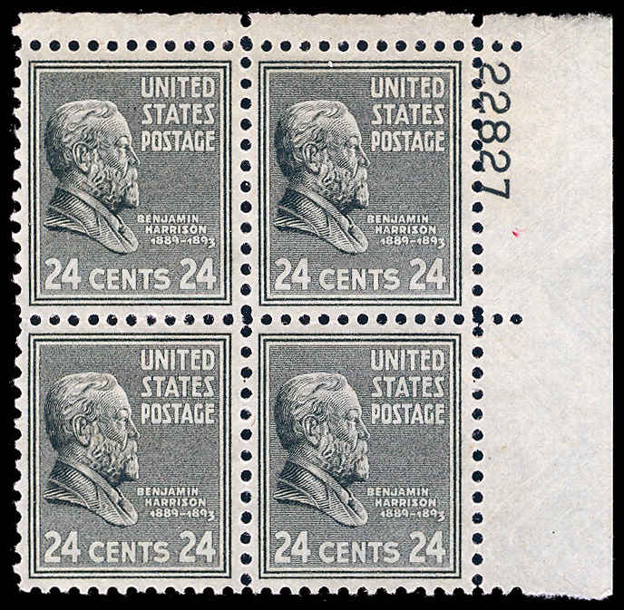 Lot 86669 - 828