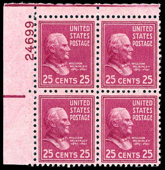 Lot 86671 - 829
