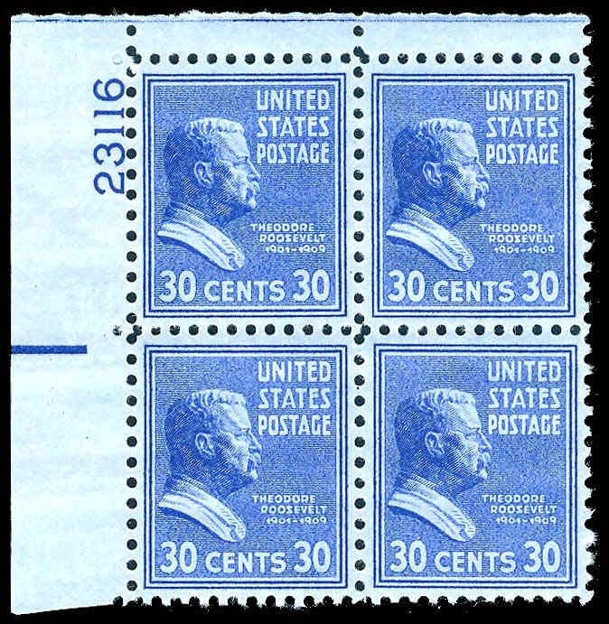 Lot 86674 - 830