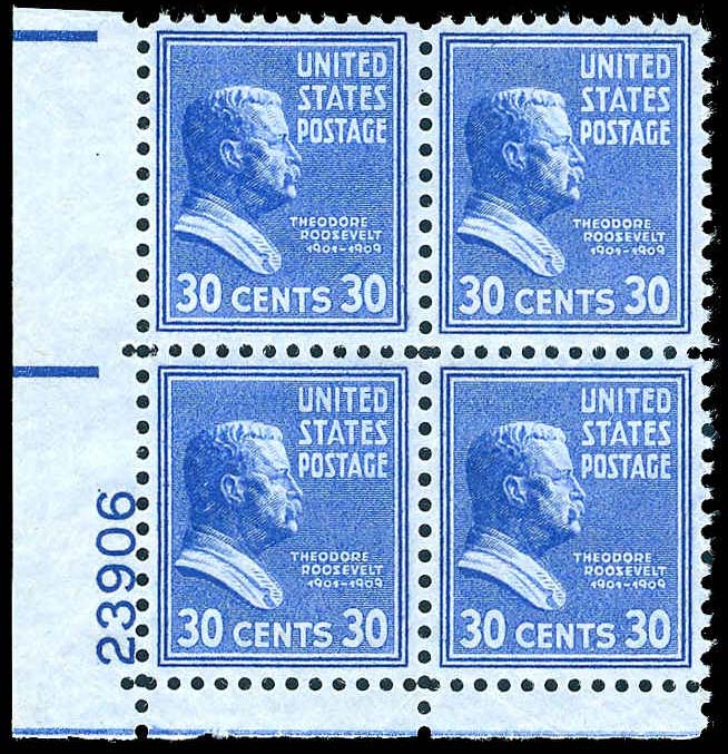 Lot 86675 - 830