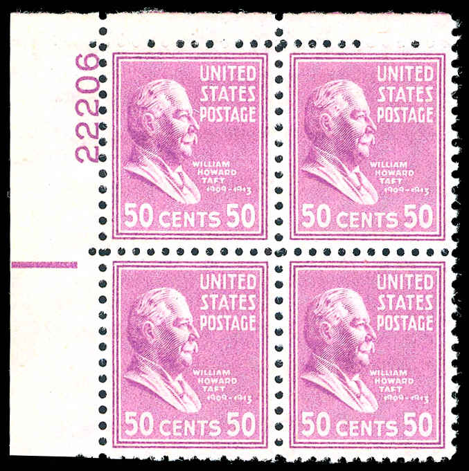 Lot 86676 - 831