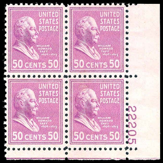 Lot 86678 - 831