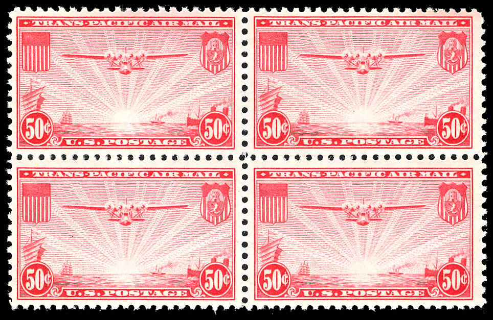Lot 86693 - C22