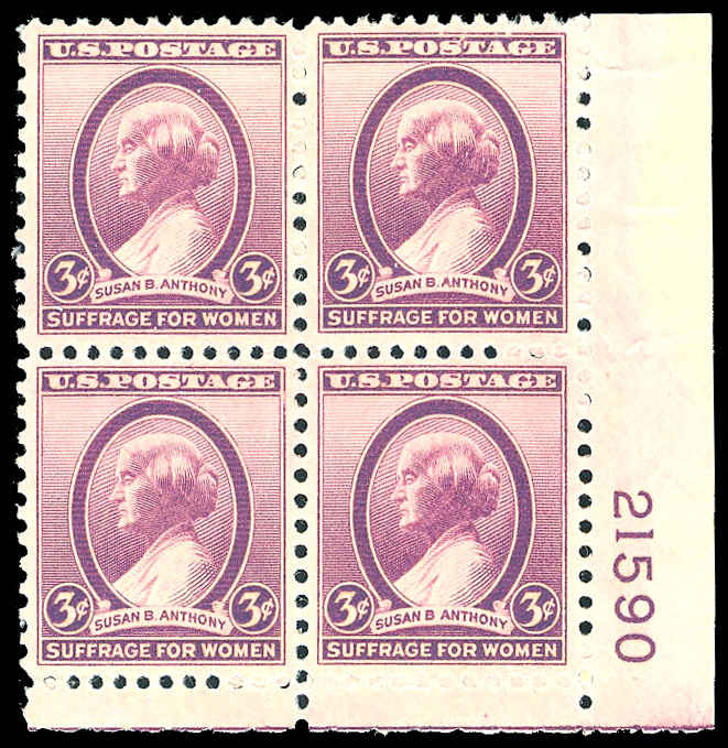Lot 86701 - 784(var)