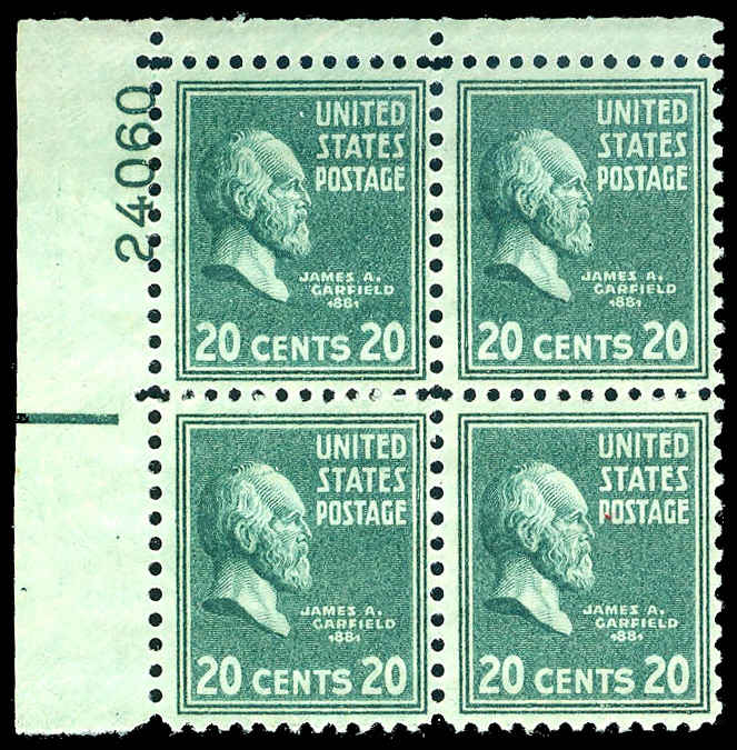 Lot 86702 - 825(var)