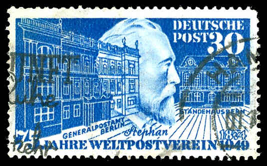 Lot 86705 - 669