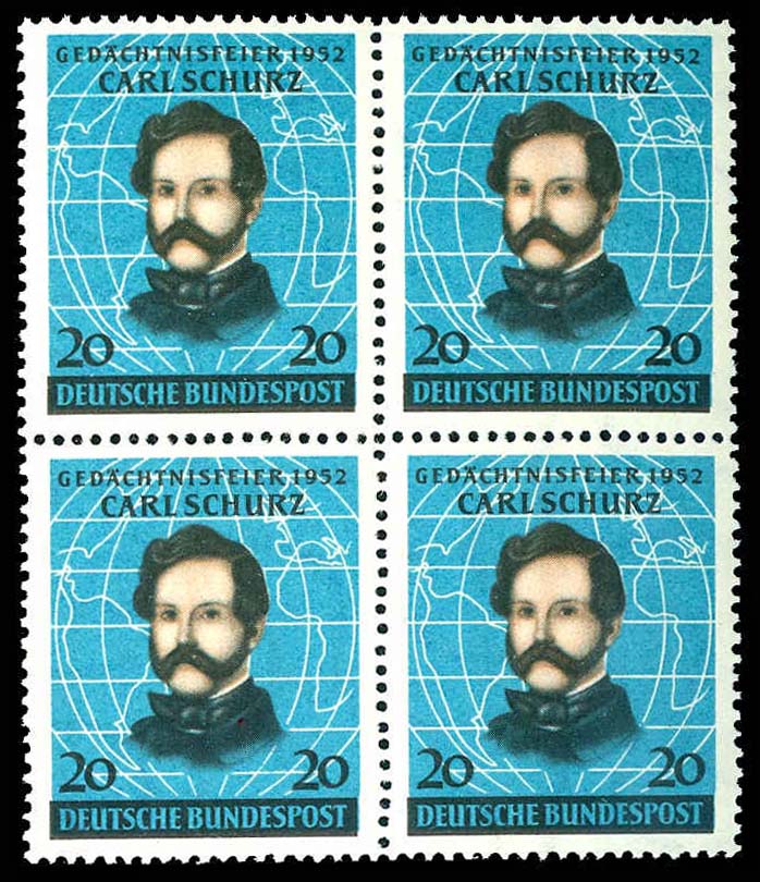 Lot 86707 - 691