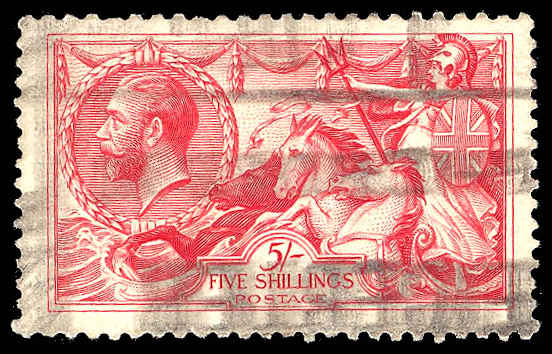Lot 86715 - 180