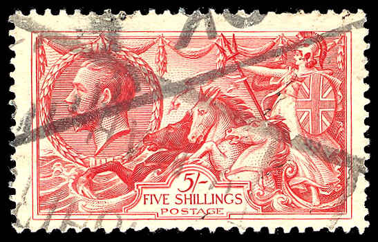 Lot 86716 - 180