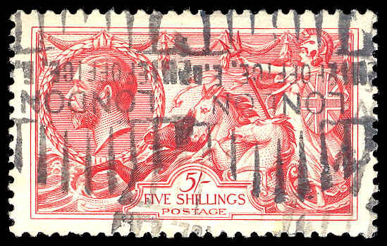 Lot 86718 - 180