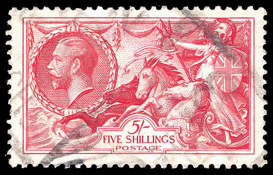 Lot 86719 - 223