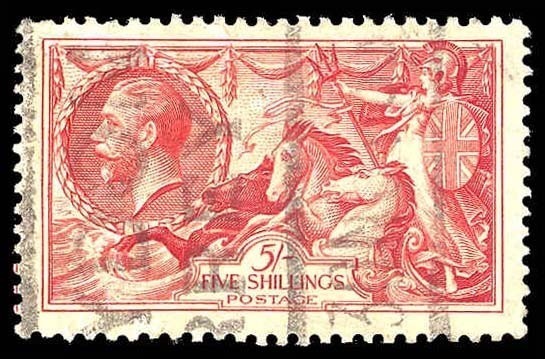 Lot 86720 - 223