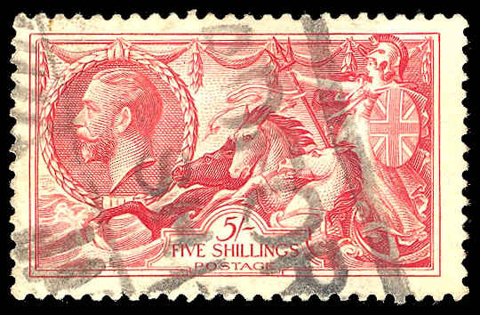 Lot 86721 - 223