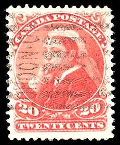 Lot 86729 - 46