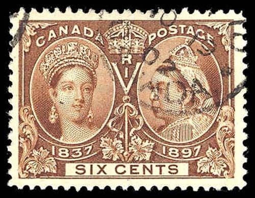 Lot 86730 - 55