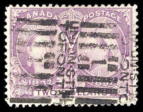 Lot 86734 - 62