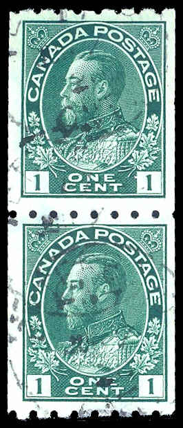 Lot 86739 - 123