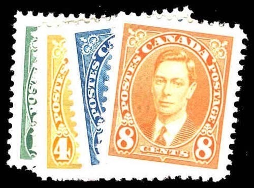 Lot 86741 - 231-36