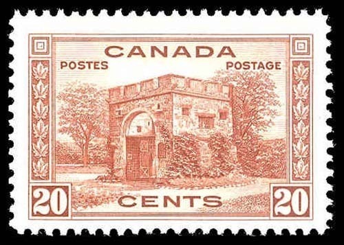 Lot 86742 - 243