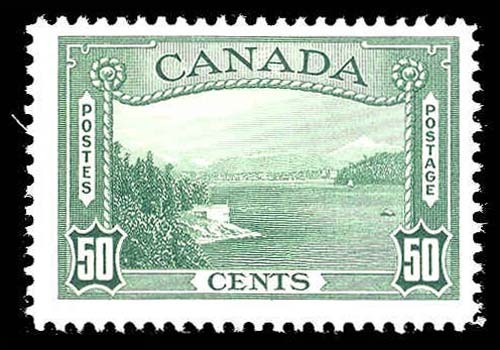 Lot 86743 - 244