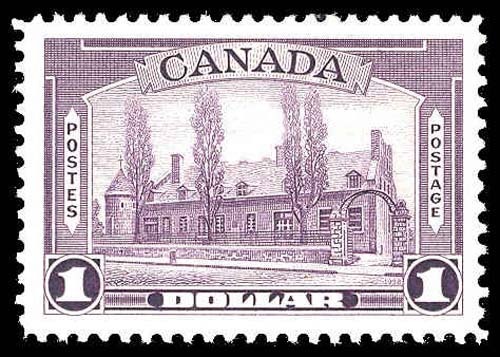 Lot 86744 - 245