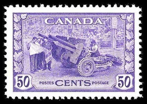 Lot 86745 - 261