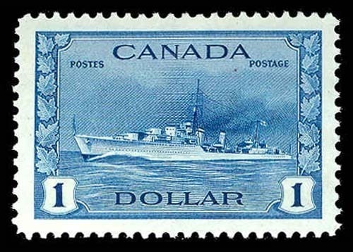 Lot 86746 - 262