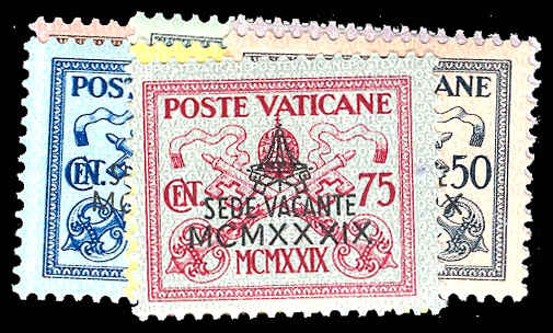 Lot 86760 - 61-67