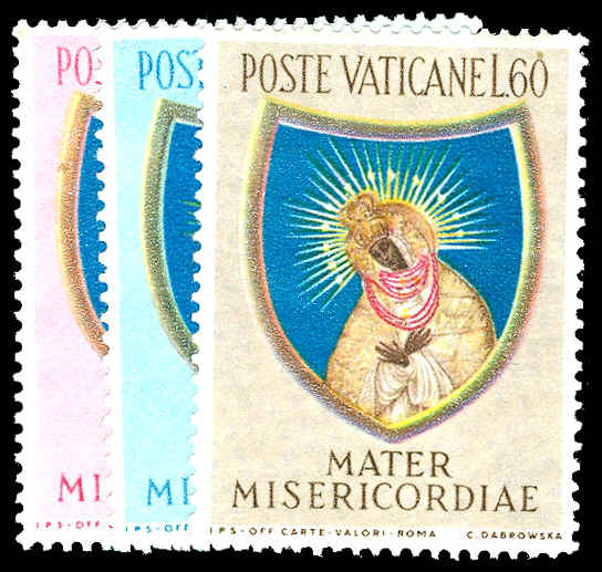 Lot 86762 - 189-91