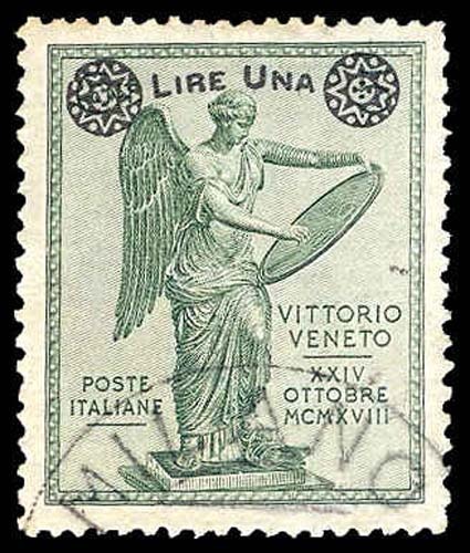Lot 86764 - 171a
