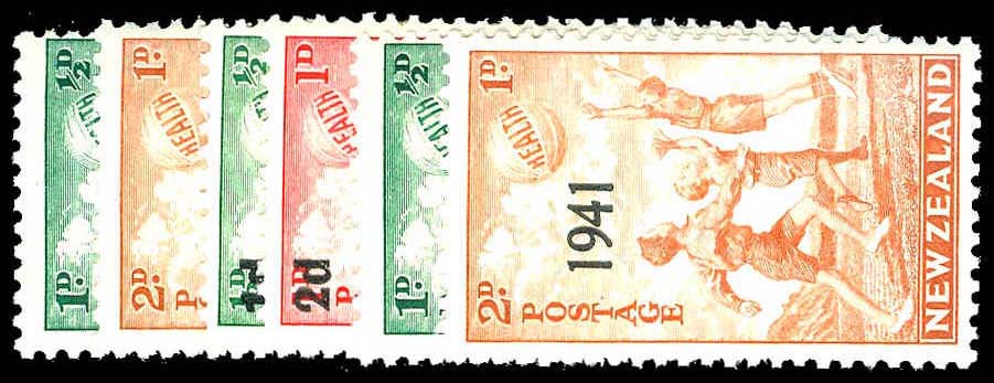 Lot 86770 - B14-19