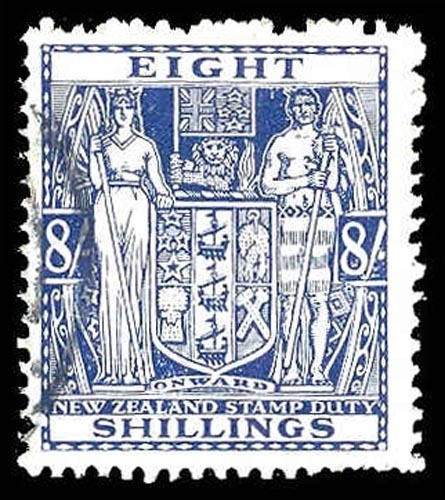 Lot 86771 - AR54