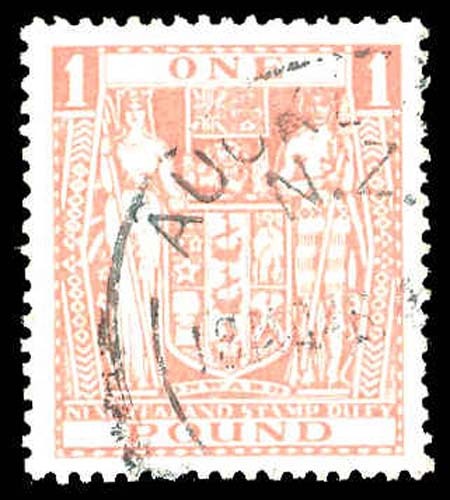 Lot 86772 - AR59