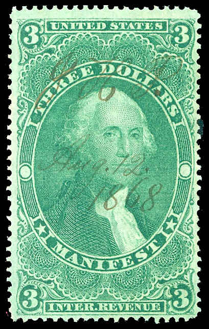 Lot 86813 - R86c