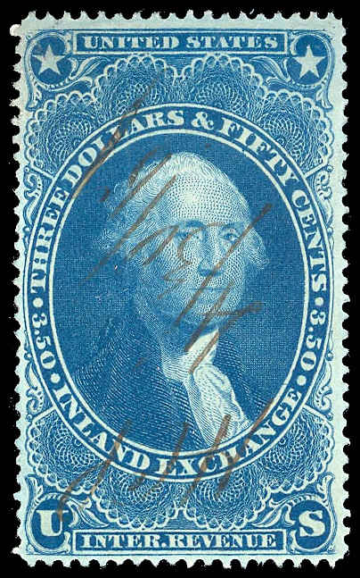 Lot 86814 - R87c