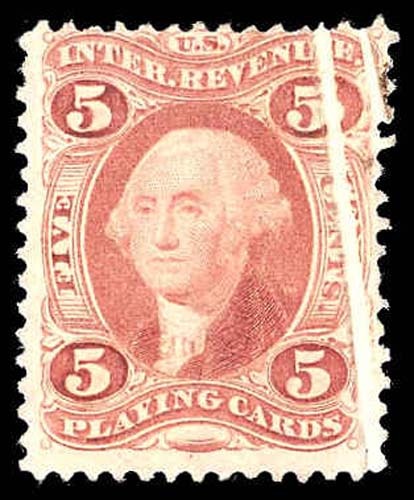 Lot 86818 - R28c
