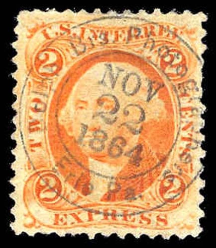 Lot 86842 - R10c