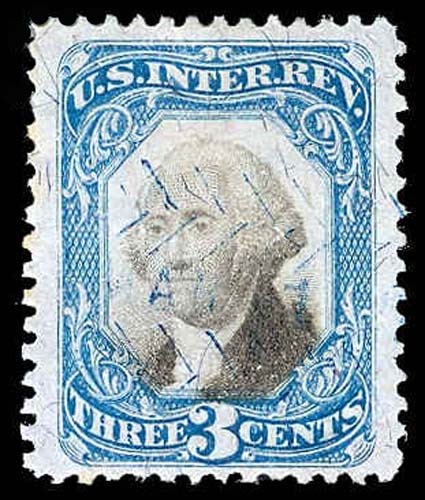 Lot 86846 - R105