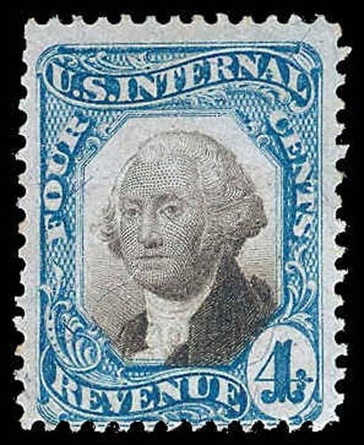 Lot 86847 - R106