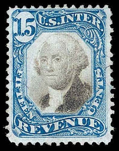 Lot 86849 - R110