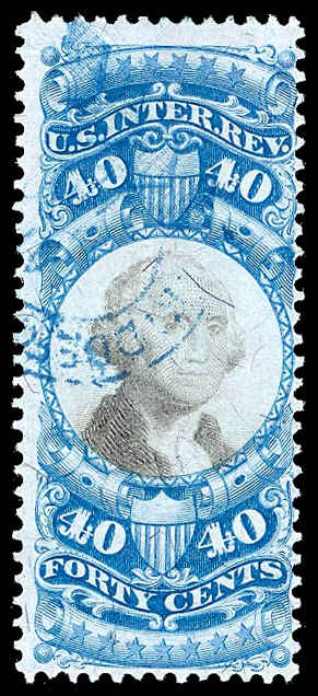 Lot 86850 - R114