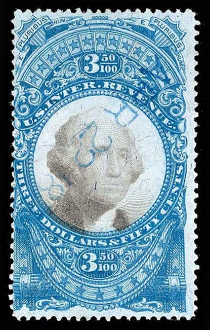 Lot 86855 - R126