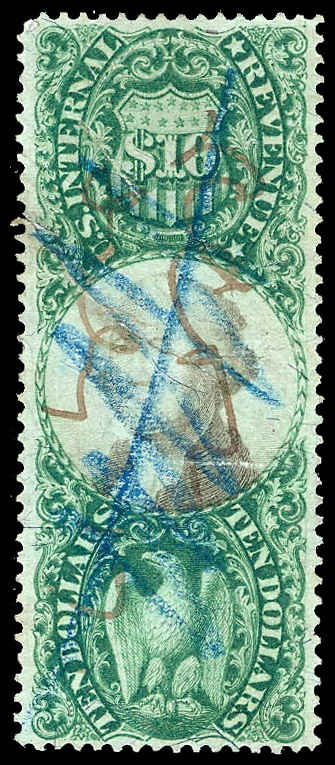 Lot 86862 - R149