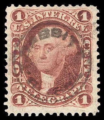 Lot 86896 - R4c