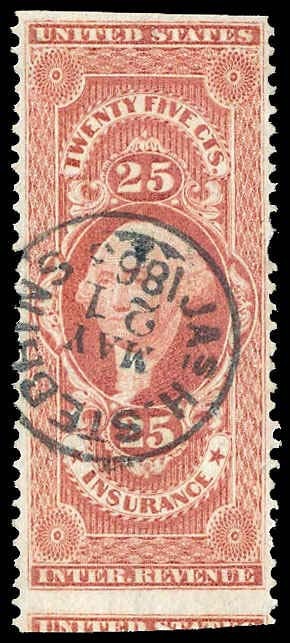 Lot 86899 - R46b