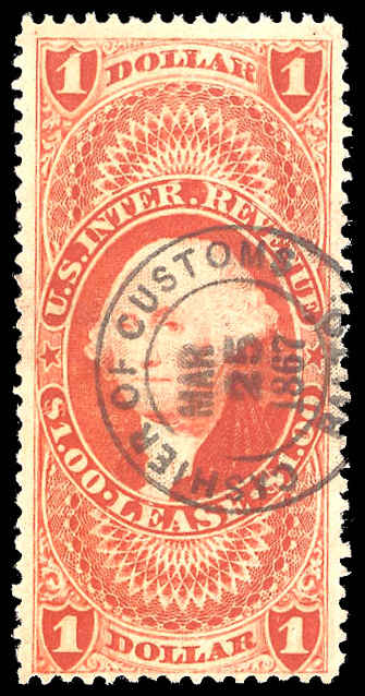 Lot 86901 - R70c