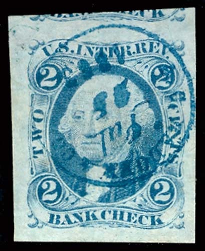 Lot 86902 - R5a