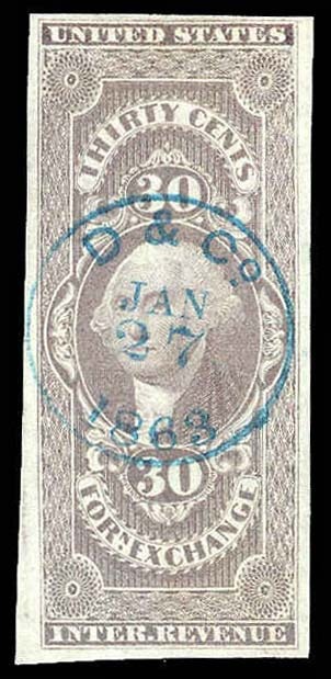 Lot 86904 - R51a