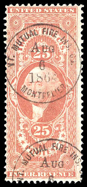 Lot 86906 - R49c