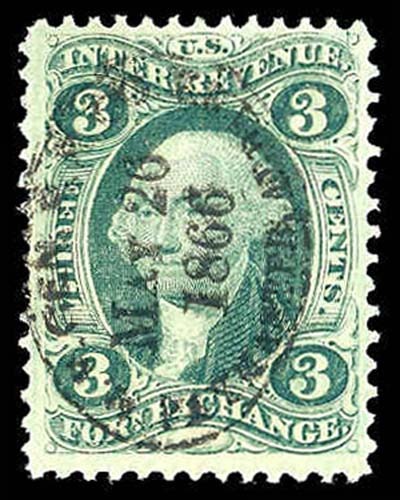 Lot 86908 - R16c